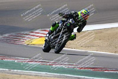 media/Aug-30-2025-TrackDaz (Sat) [[4ed96ed7f4]]/B Plus/1220pm (Turn 6)/